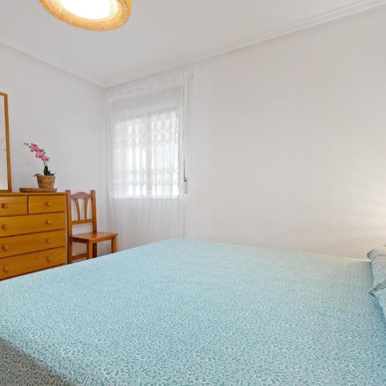 Casa Max - Two-Bedroom House - 12