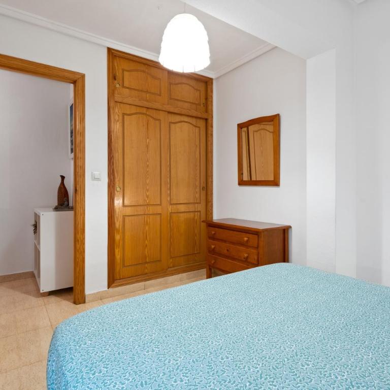 Casa Max - Two-Bedroom House - 15