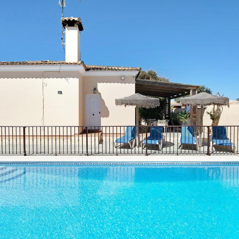 La Arbolada - sólo mayores 25 años - Apartamento con terraza - 37