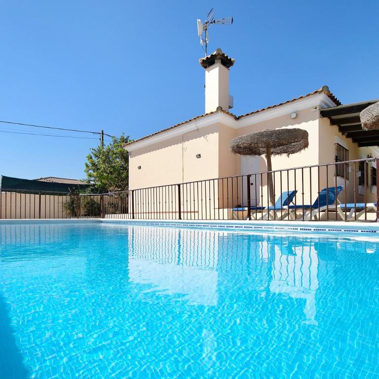 La Arbolada - sólo mayores 25 años - Apartamento con terraza - 26