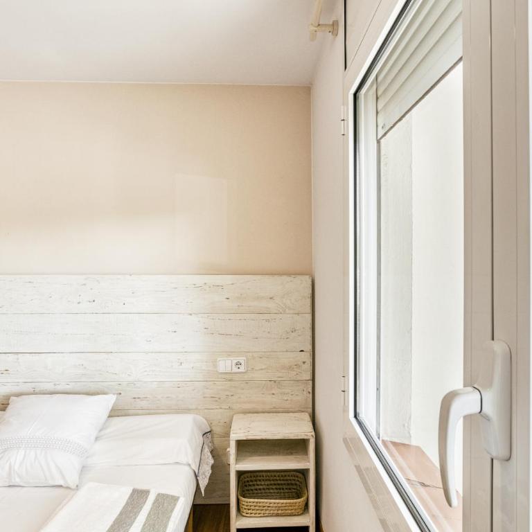 Olga - Apartamento con terraza - 15