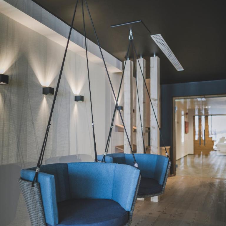 Stoana Apt 1-3 - Superior Apartment mit 1 Schlafzimmer und Balkon - 28