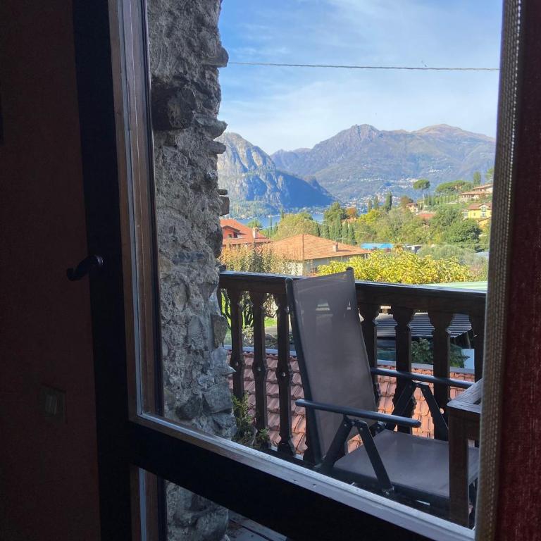 Cascina Taronico - Casa con 2 Camere da Letto - 31