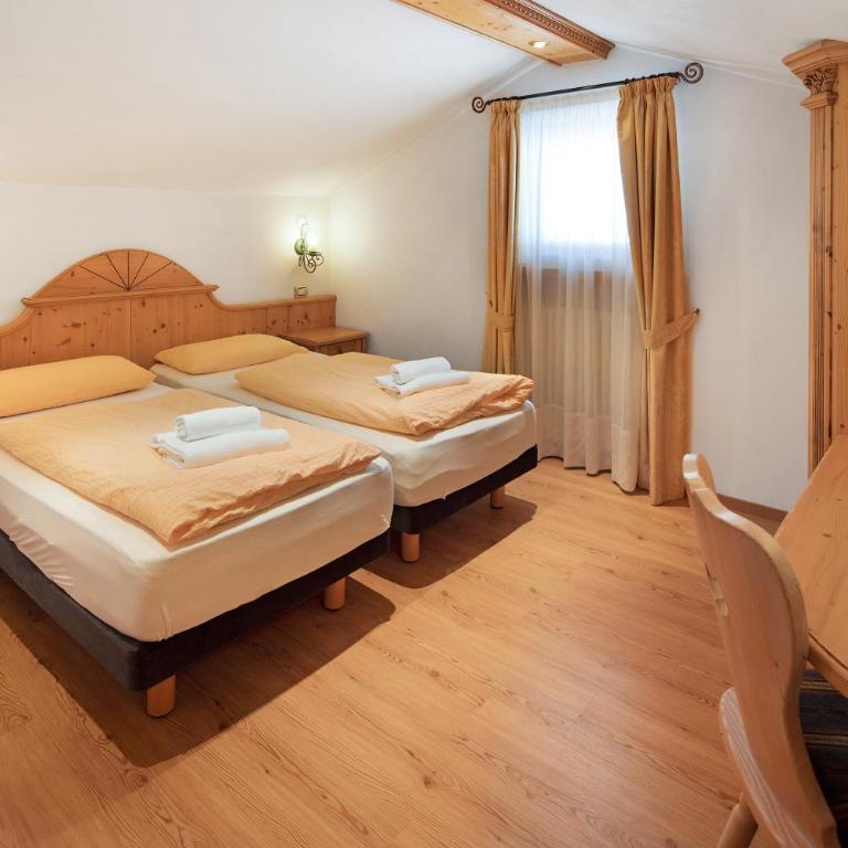 Casa Li Roina n 49 - Appartamento con 1 Camera da Letto e con Giardino - 10