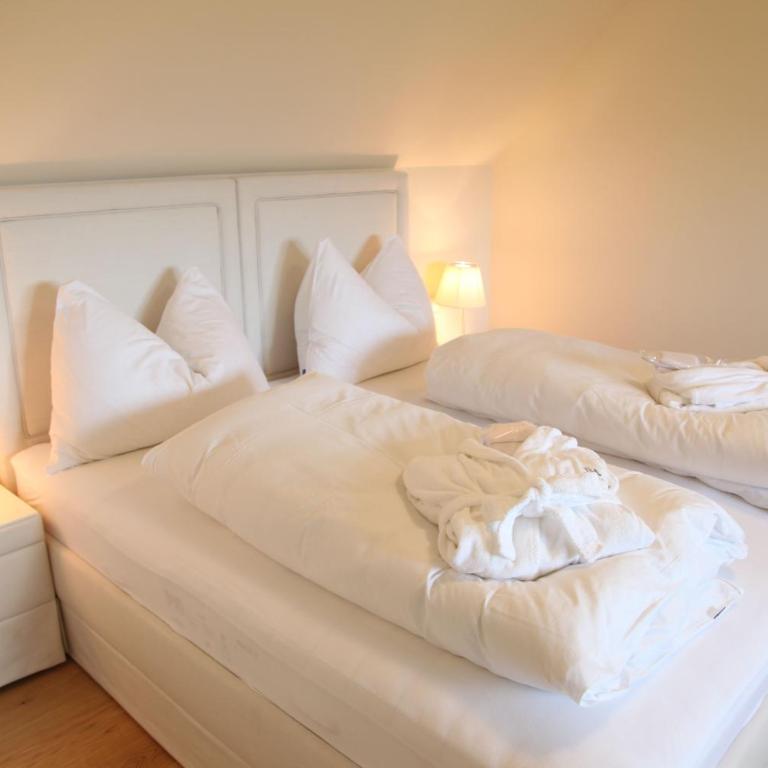 Hof Niglberg Südsteiermark - Haus mit 2 Schlafzimmern - 9