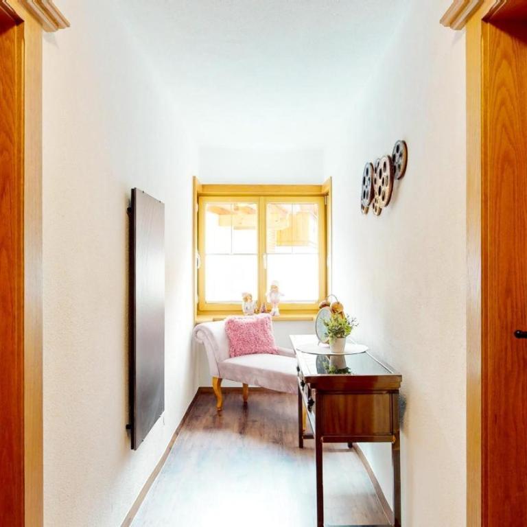 Apart Hennewinkl - Haus mit 3 Schlafzimmern - 23