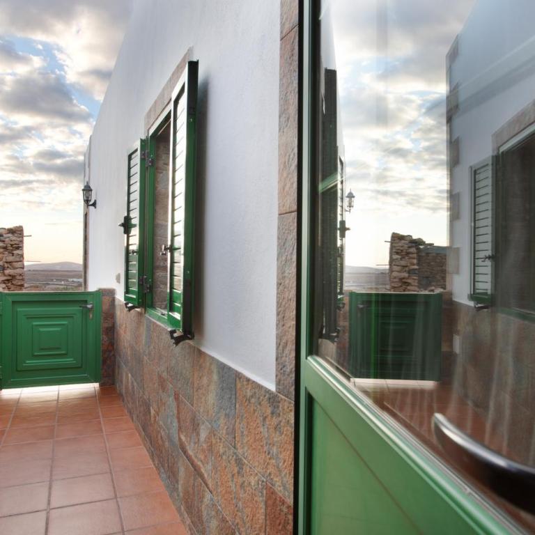 Casa Dayaday - Casa de 3 dormitorios - 26