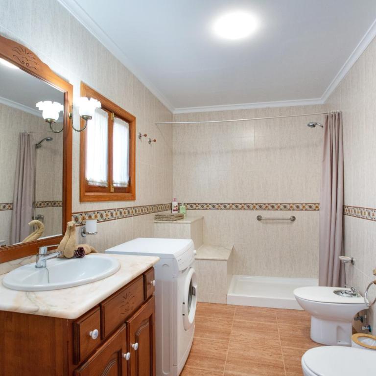 Casa Dayaday - Casa de 3 dormitorios - 13
