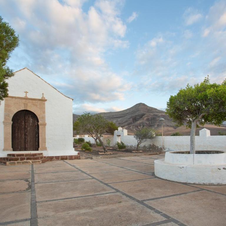 Casa Dayaday - Casa de 3 dormitorios - 33