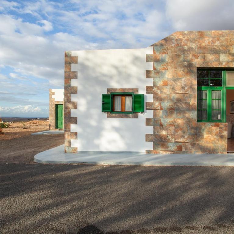 Casa Dayaday - Casa de 3 dormitorios - 1