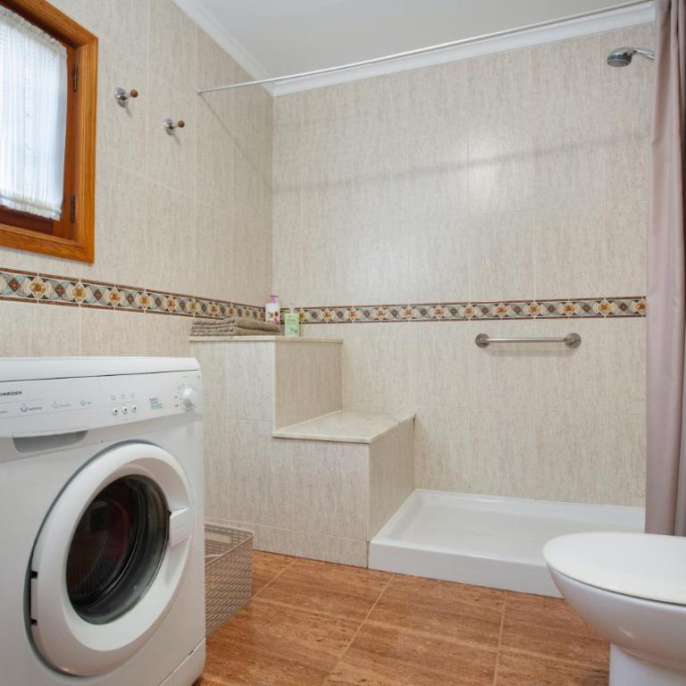 Casa Dayaday - Casa de 3 dormitorios - 14