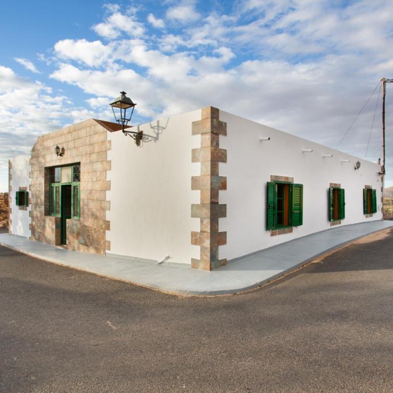 Casa Dayaday - Casa de 3 dormitorios - 30