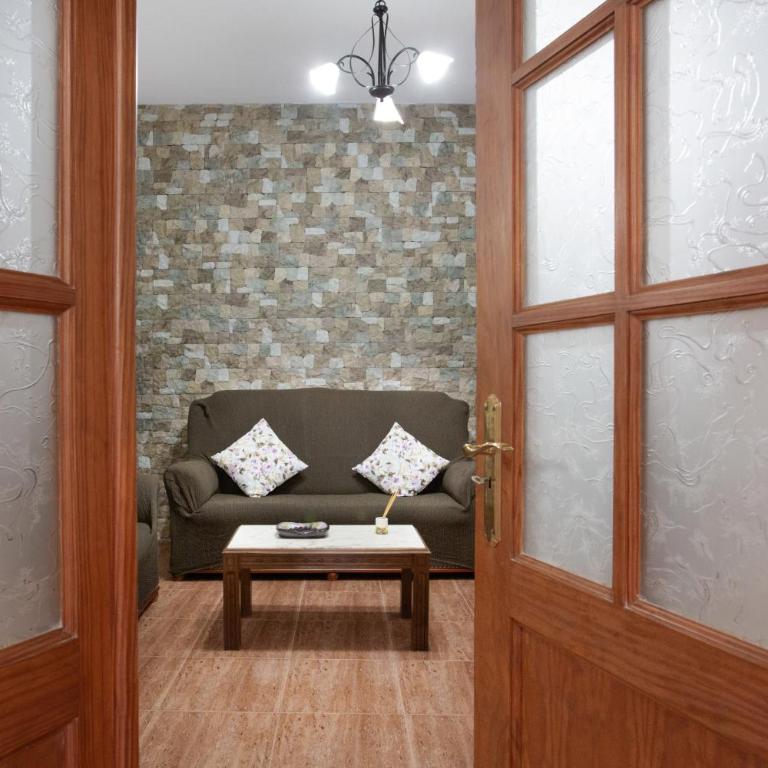 Casa Dayaday - Casa de 3 dormitorios - 23