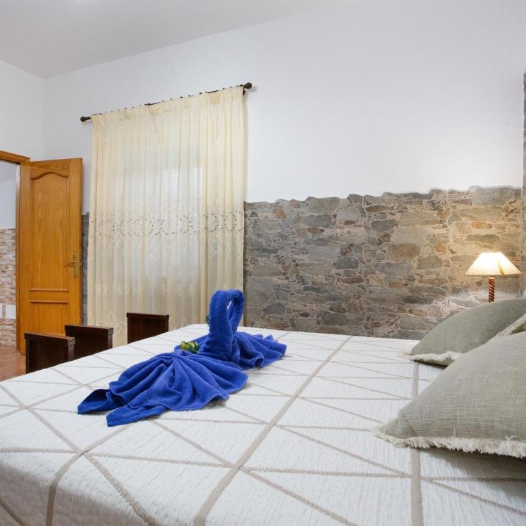 Casa Dayaday - Casa de 3 dormitorios - 18