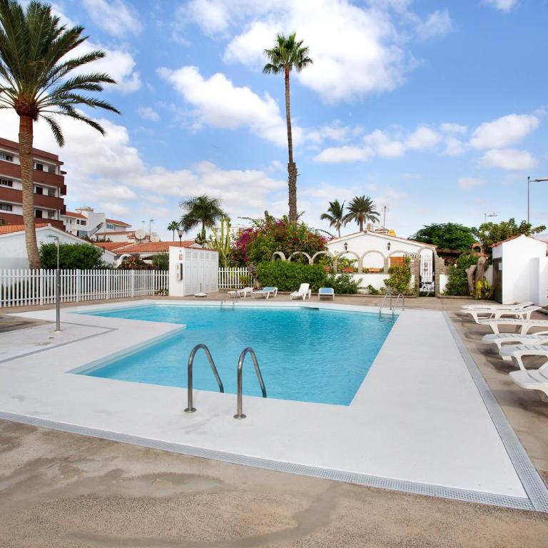 Haus Brigitte - Two-Bedroom House - 24