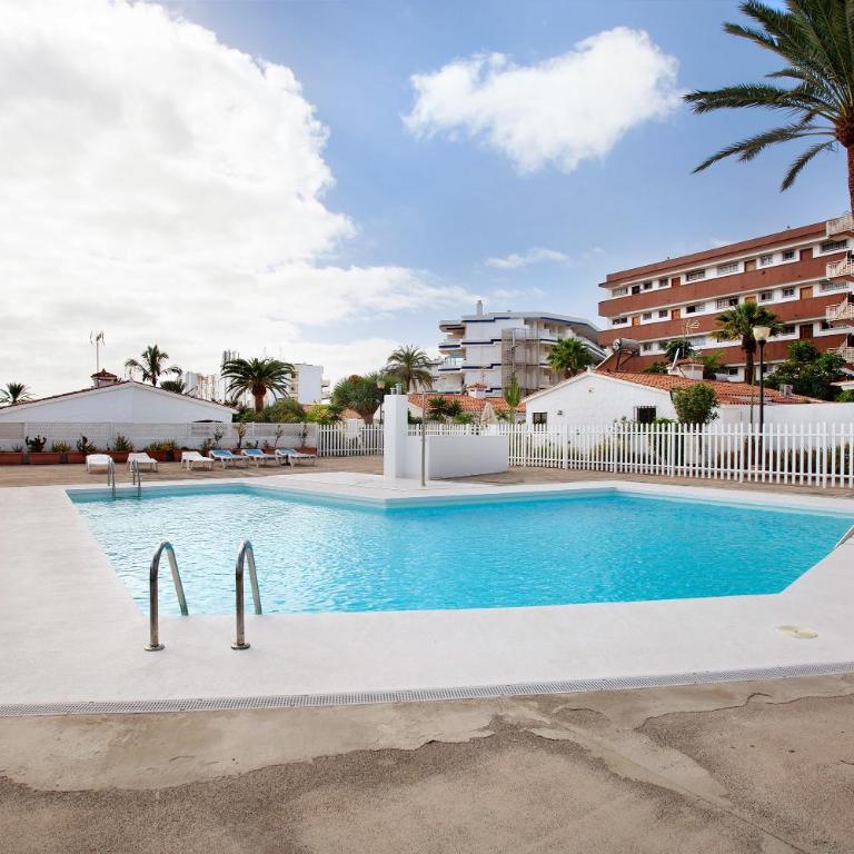 Haus Brigitte - Two-Bedroom House - 25