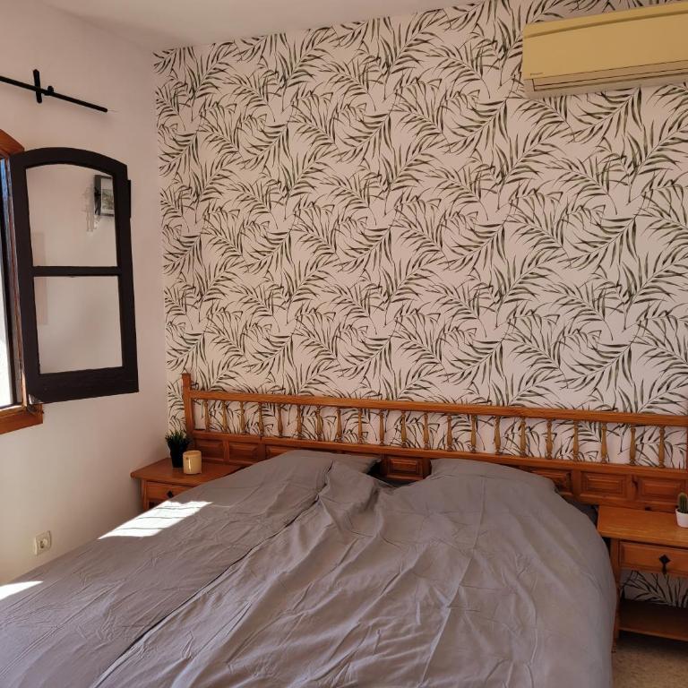 Apartamento de lujo Nerja - Apartamento Premium de 3 dormitorios con balcón - 9