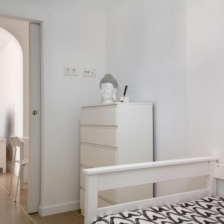 Noaian - Apartment with Terrace - 15