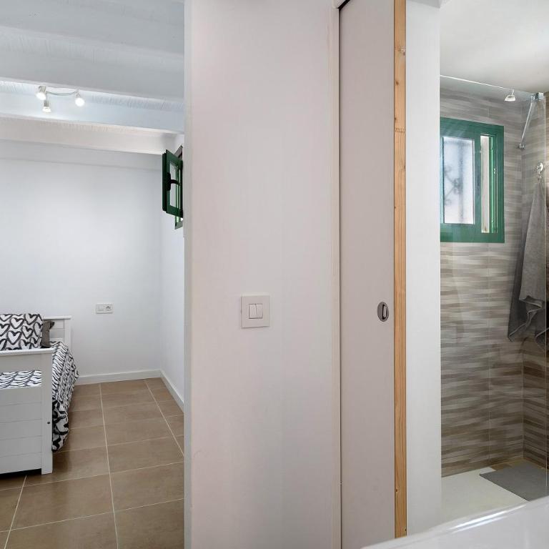 Noaian - Apartment with Terrace - 16