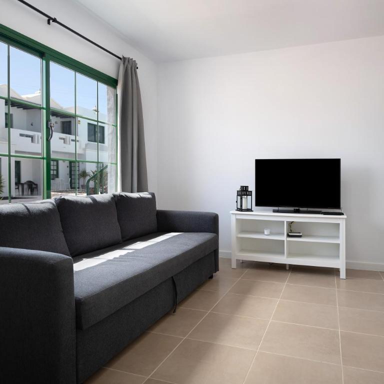 Noaian - Apartment with Terrace - 7