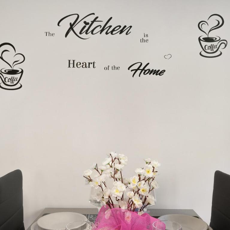 Bellariva Home - Appartamento con doccia - 13