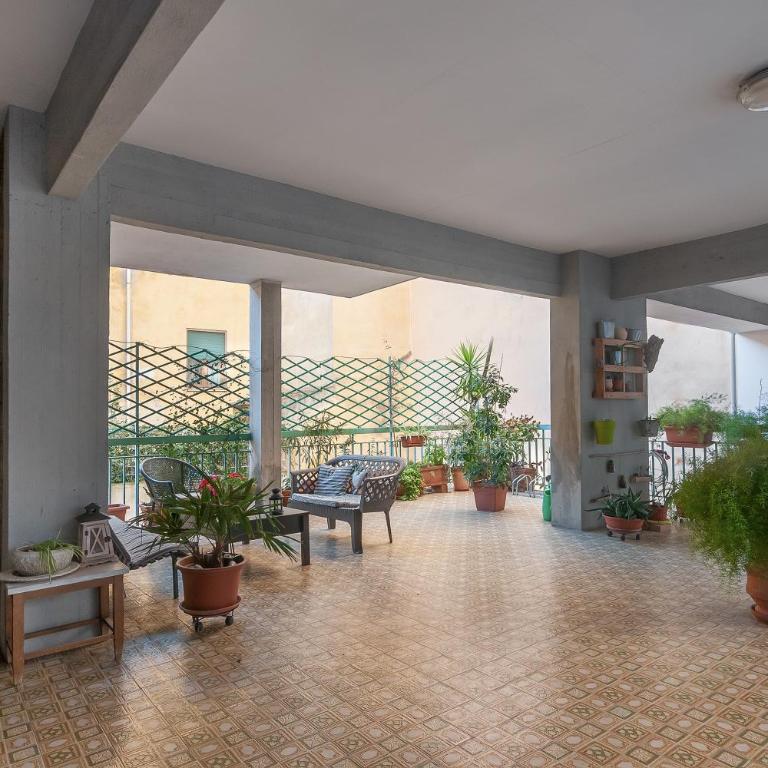 Bellariva Home - Appartamento con doccia - 6