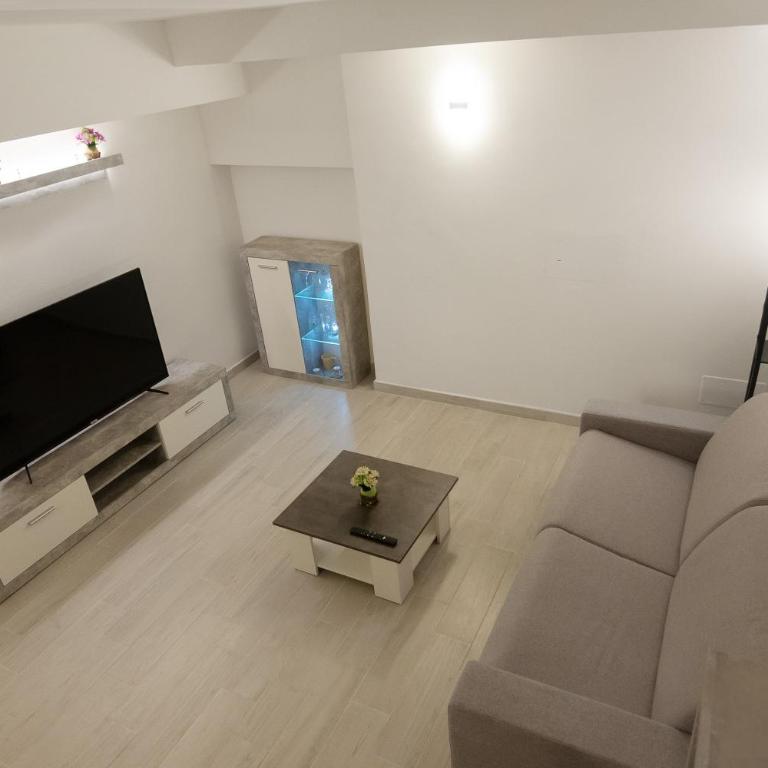 Bellariva Home - Appartamento con doccia - 11