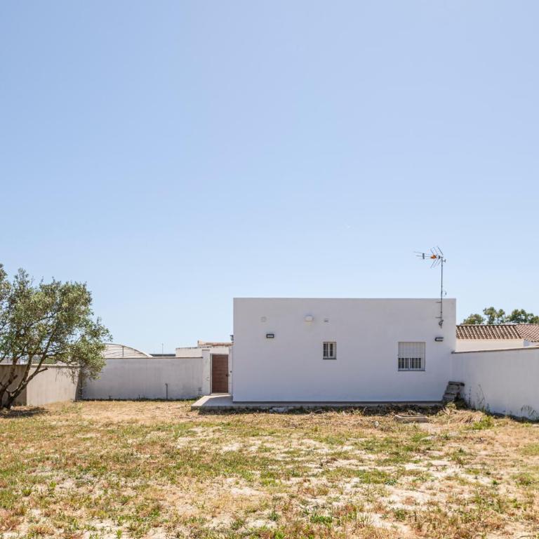 Casa Sol - Apartamento de 2 dormitorios con vistas a la montaña - 18