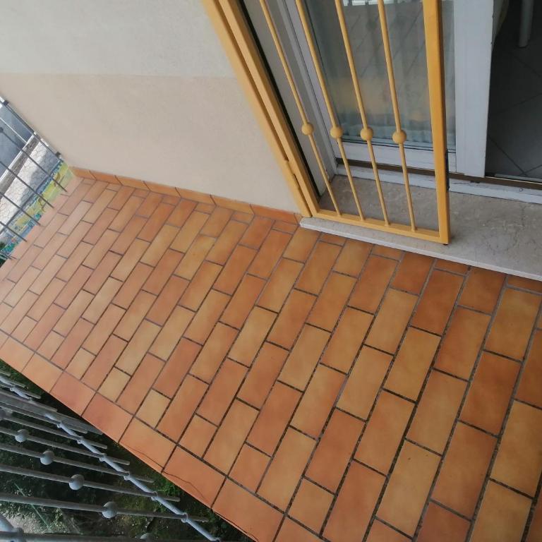 Euroholiday Village 1G - Appartamento con Terrazza - 7