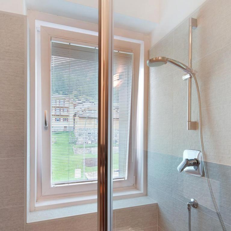 Appartamento Primavera 1 - Appartamento Superior con 1 Camera da Letto e Balcone - 13