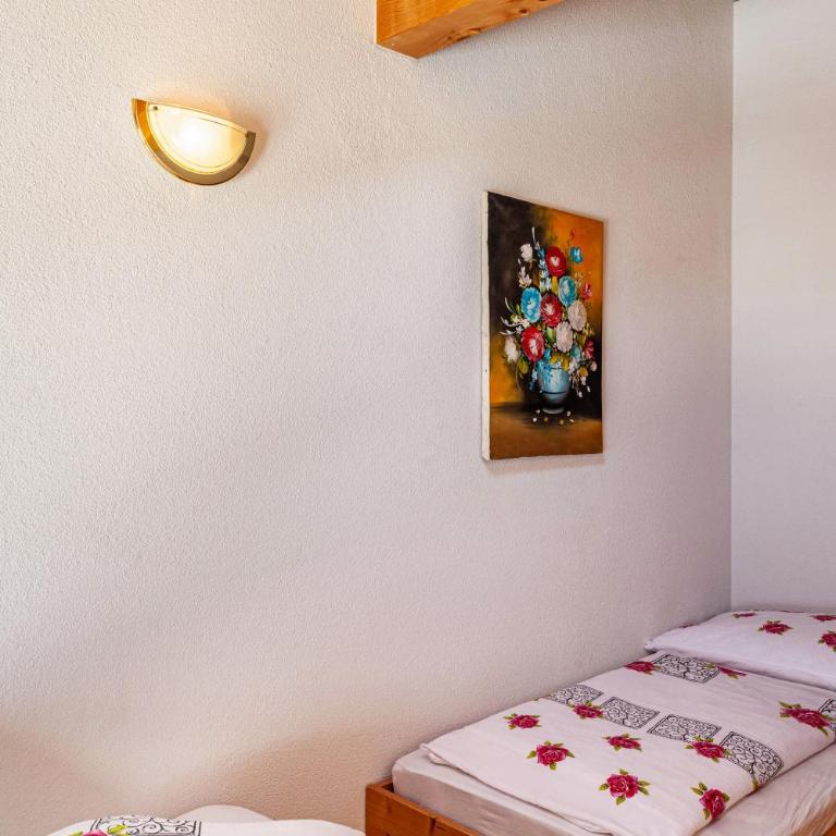 Kellerjoch - Apartamento Premium de 3 dormitorios con balcón - 7