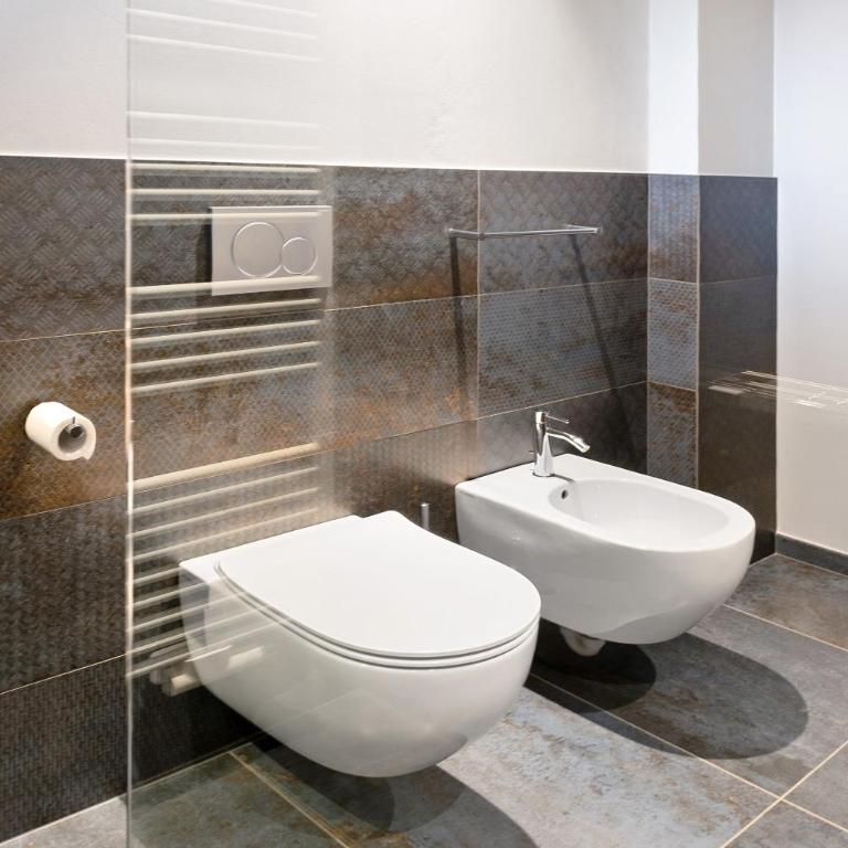 Angerle Alm Apt König Laurin - Appartamento Deluxe con 2 Camere da Letto e Vista Giardino - 21