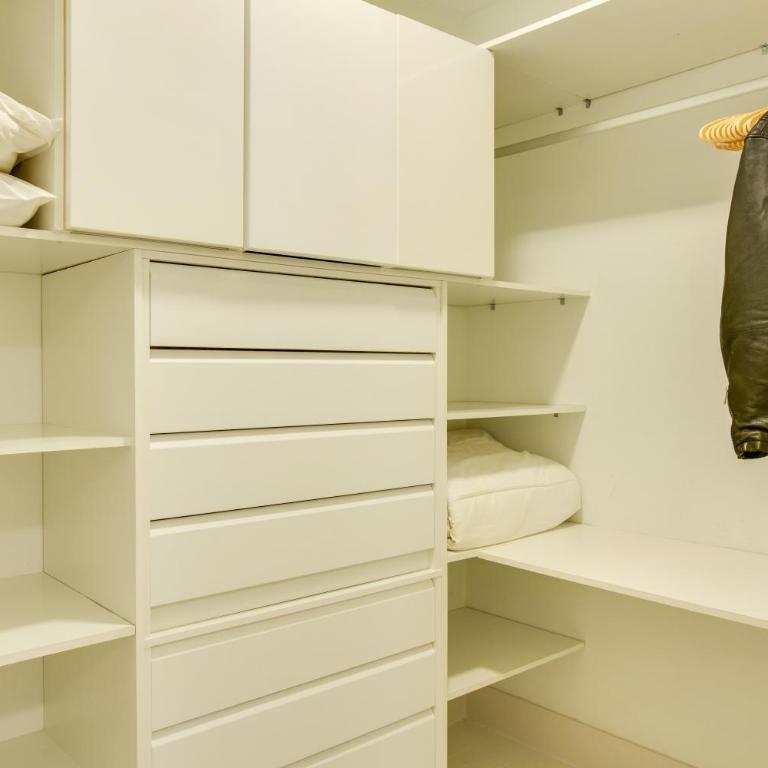 Fantástico Apartamento cerca Playa - Apartamento Deluxe de 2 dormitorios con balcón - 13