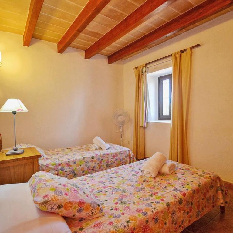 Xim Vell - Casa - 26