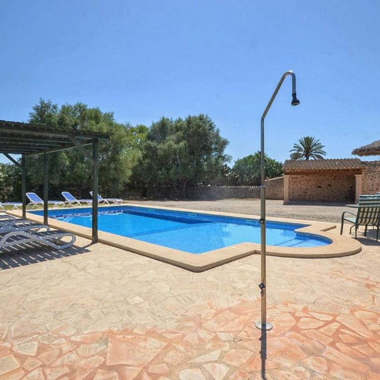 Xim Vell - Casa - 12