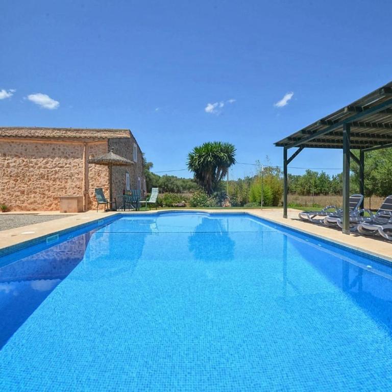 Xim Vell - Casa - 31