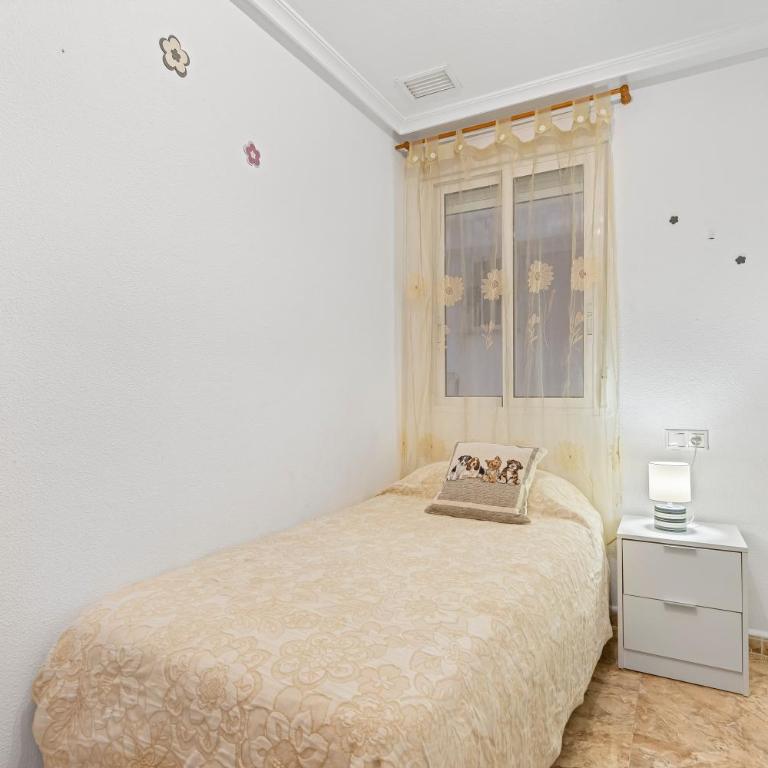 Yovalu3 Piscina - Apartment with Terrace - 12