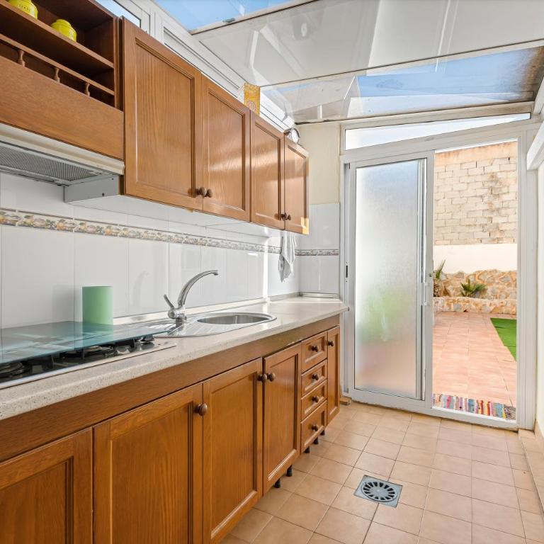 Yovalu3 Piscina - Apartment with Terrace - 19