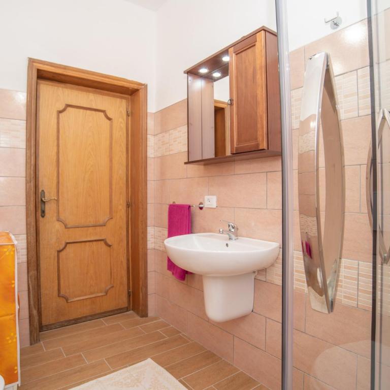 Casa Albina - Casa Vacanze - 14