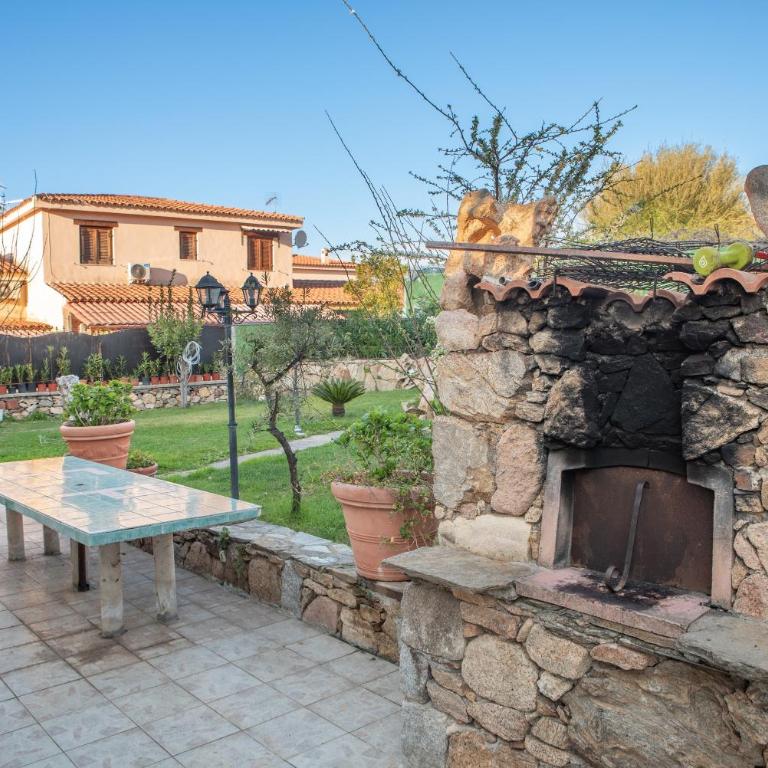 Casa Albina - Casa Vacanze - 17