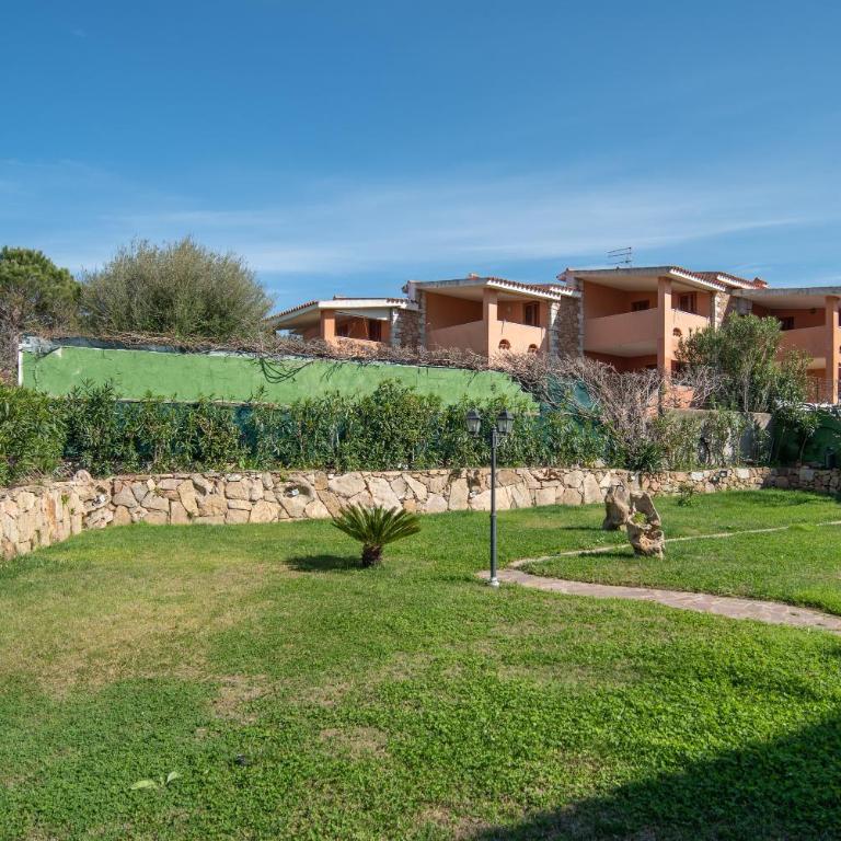 Casa Albina - Casa Vacanze - 19