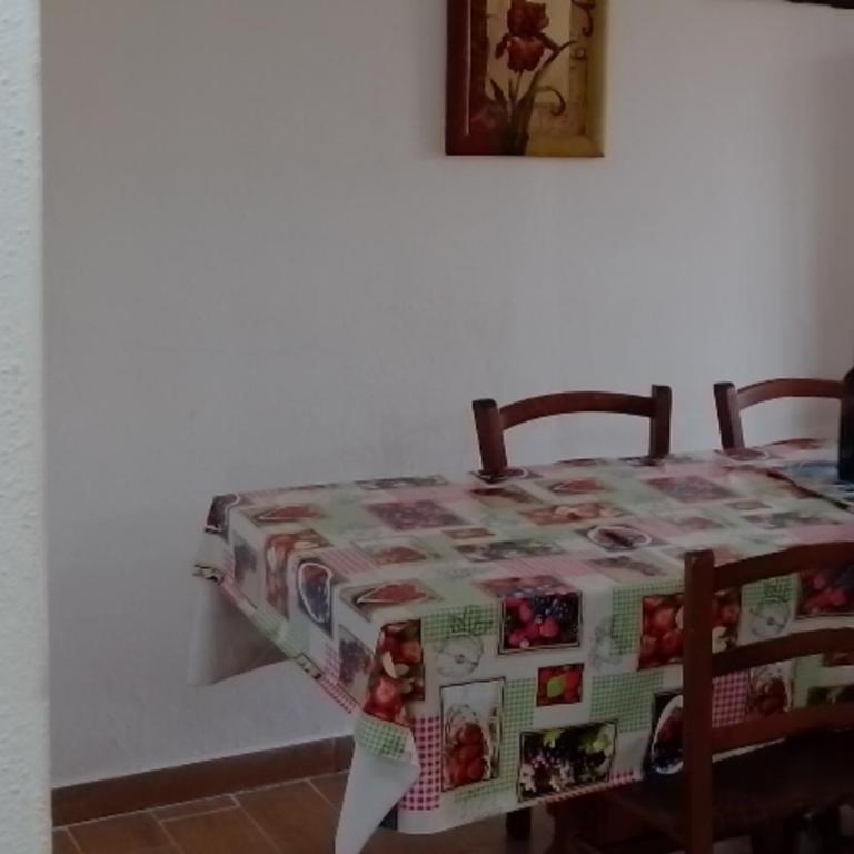 Casa Albina - Casa Vacanze - 27