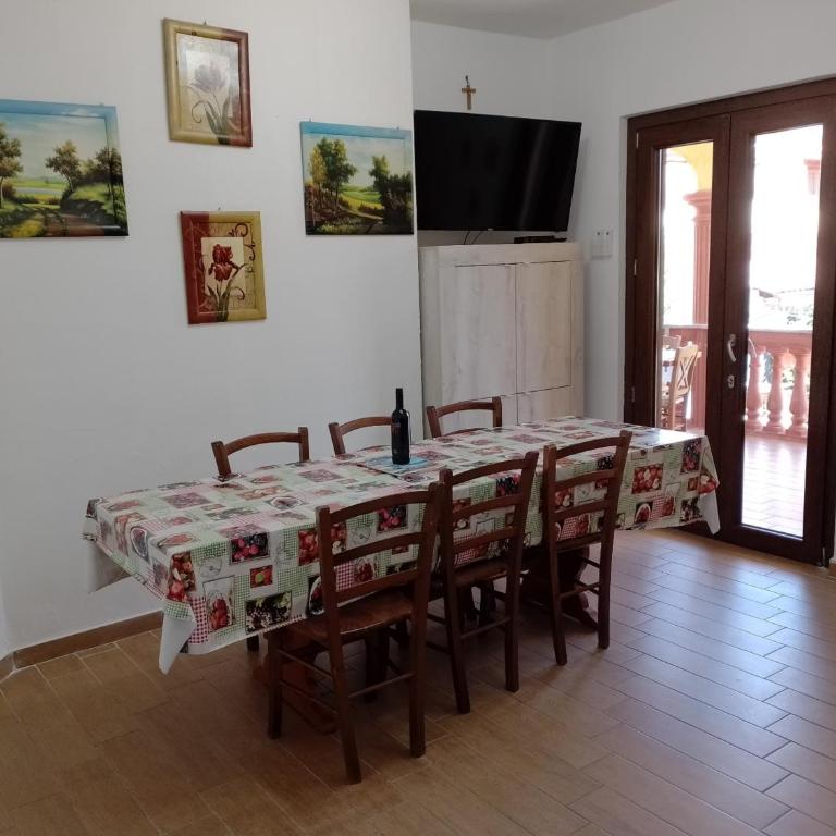 Casa Albina - Casa Vacanze - 22