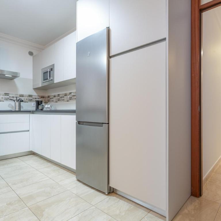 Apartamento Rolycar 104 - Superior Apartment with City View - 15