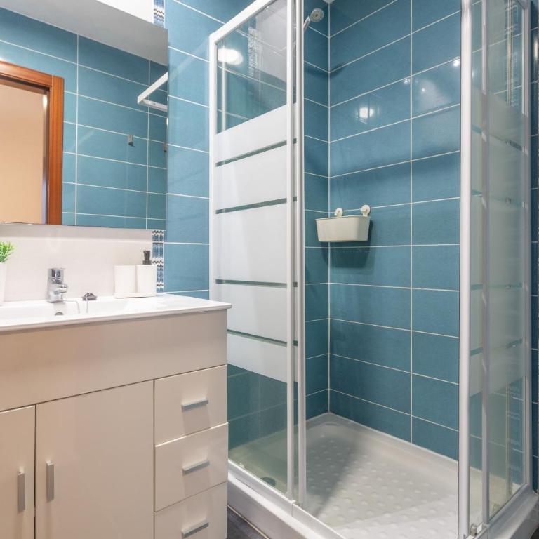 Apartamento Rolycar 104 - Superior Apartment with City View - 7