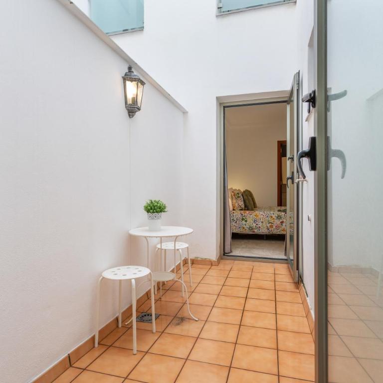 Apartamento Rolycar 104 - Superior Apartment with City View - 19