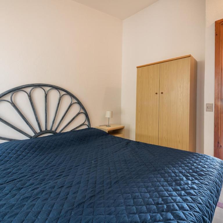 Villetta Teresa - Villa with Sea View - 11
