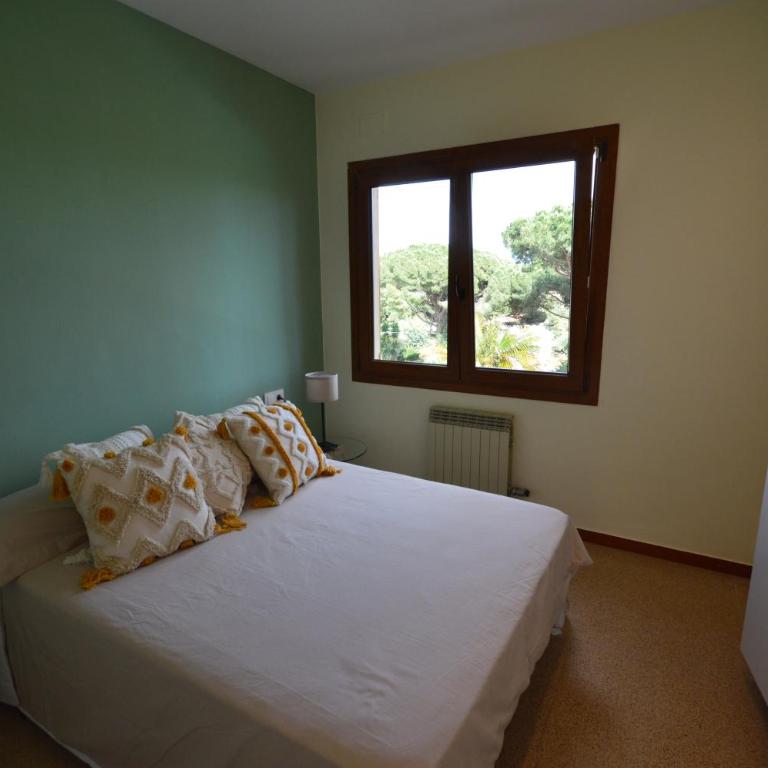 Carme - Villa con vistas al mar - 21