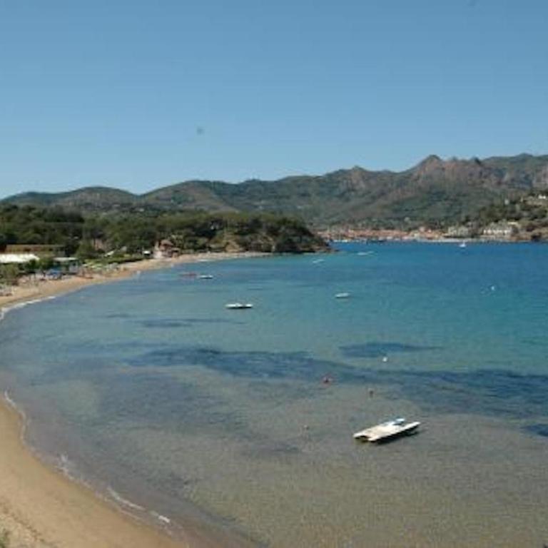 Appartamenti Le Querce App. Fico - Appartamento Monolocale con Vista Mare - 30