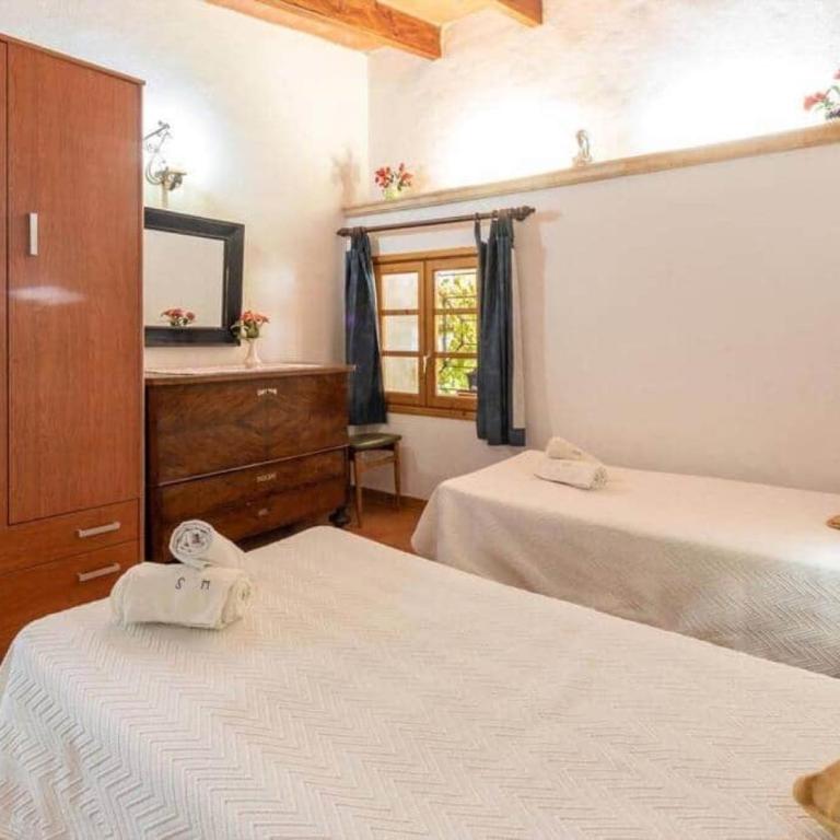 Villa Rosa - Villa - 21